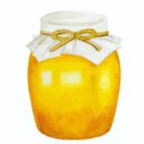 はちみつ相談室