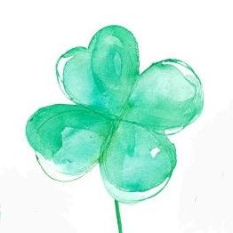 個人カウンセリング