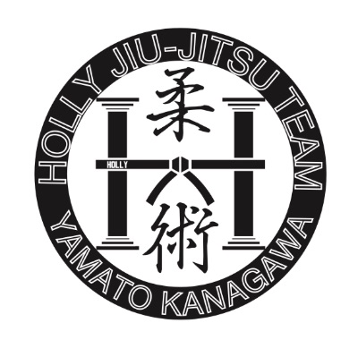 ブラジリアン柔術はコチラ