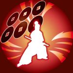 profile icon