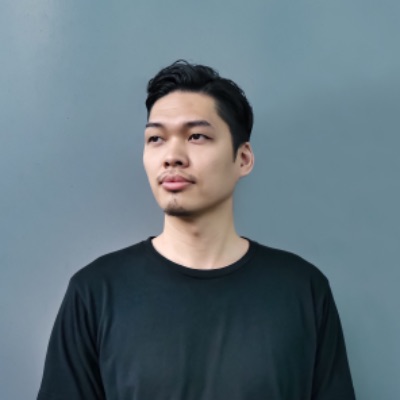 profile icon