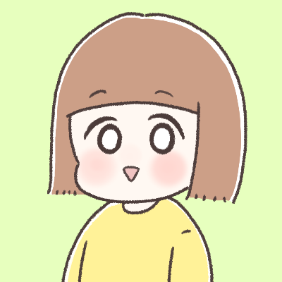 profile icon