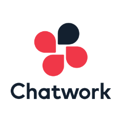 Chatwork