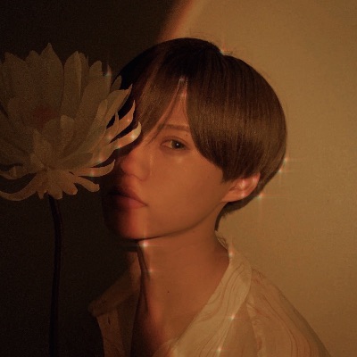 profile icon
