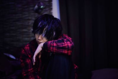 profile icon