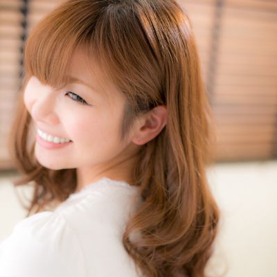 profile icon