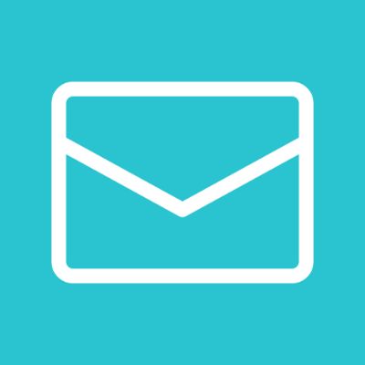 お問い合せ・ご相談はこちらから