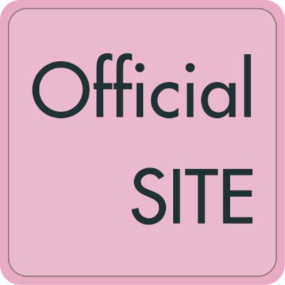 NATURALE　OFFICIAL
