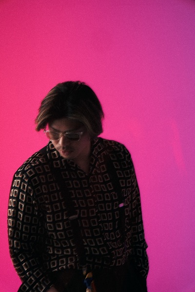 profile icon