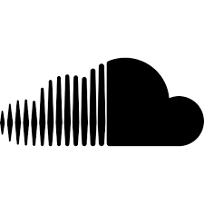 sound cloud