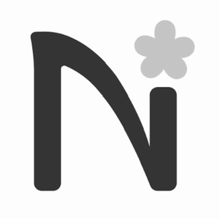 レシピサイトNadia 