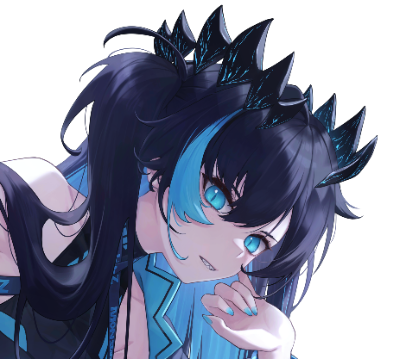 profile icon
