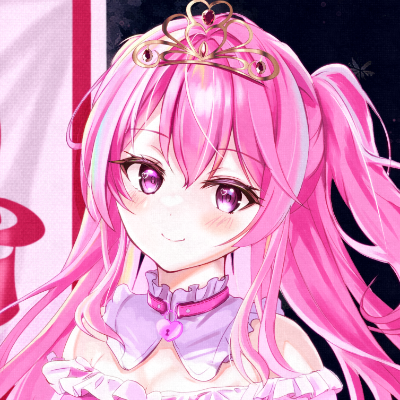 profile icon