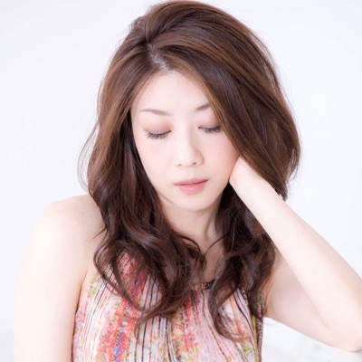 profile icon