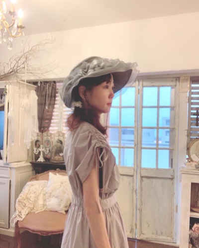 instagram fashion