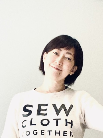 profile icon