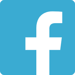 『つみき』Facebook