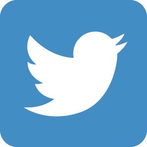 『つみき』Twitter