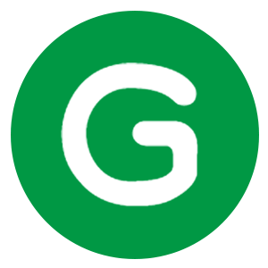 goody TV