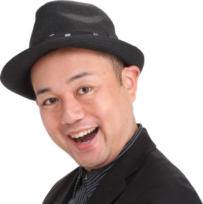 profile icon