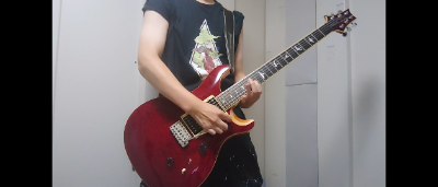 profile icon