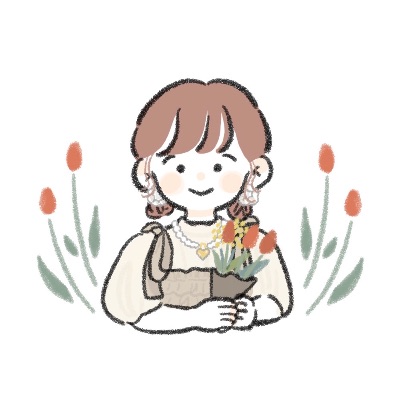 profile icon