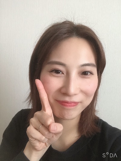 profile icon