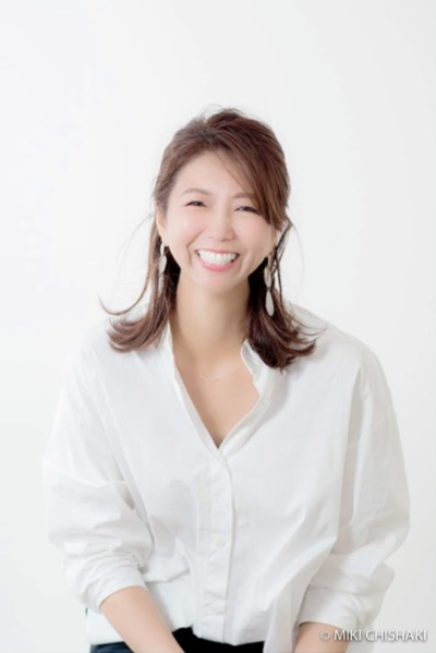 profile icon