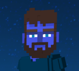 profile icon