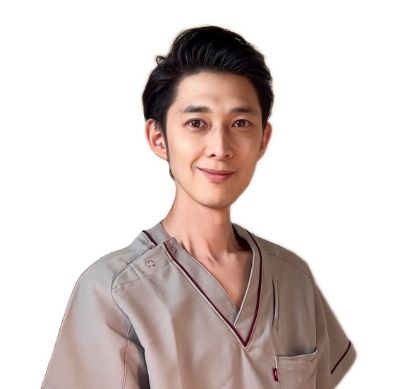 profile icon