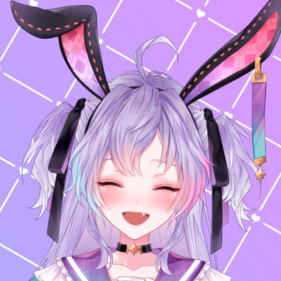 profile icon