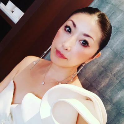 profile icon