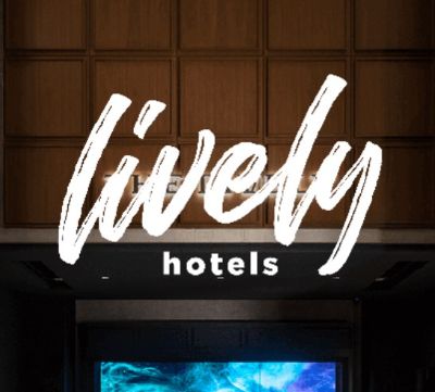 会員登録 / ログインはこちらから！