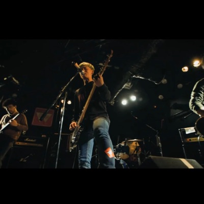 new live video