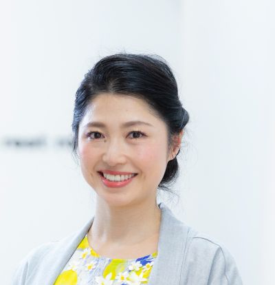 profile icon