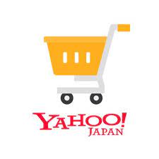 Yahoo！ショッピング店