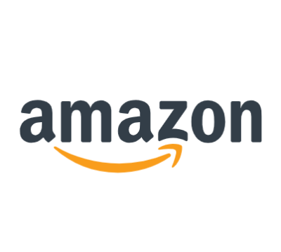 Amazon店（USA）