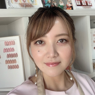 profile icon