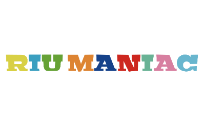 RIU MANIAC