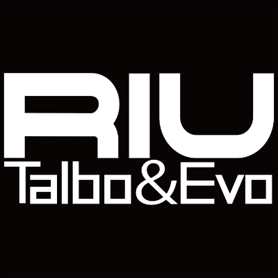 RIU official web