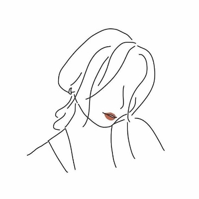 profile icon