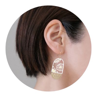 profile icon
