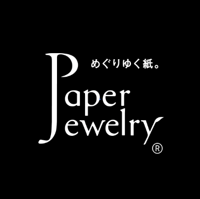 Paper Jewelry
