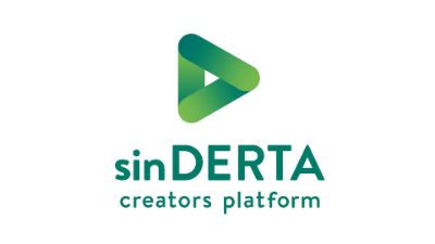 sin DERTA creators platform NIIGATA