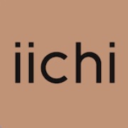 iichi