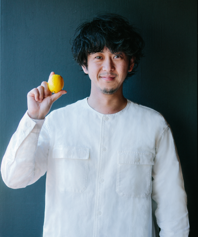 profile icon