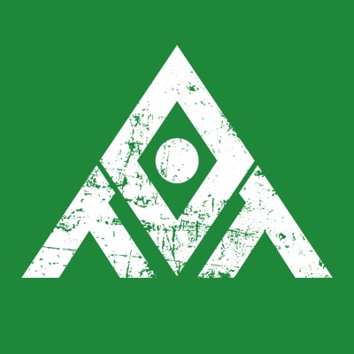 ライブスケジュール