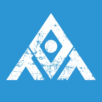 X(旧Twitter)
