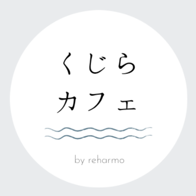 profile icon
