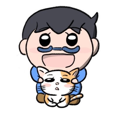 profile icon